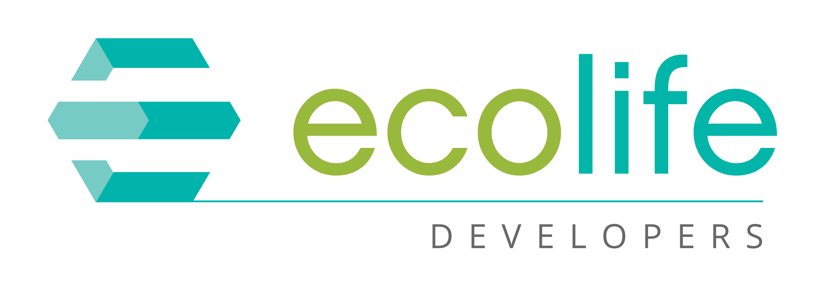 Ecolife Developers