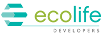 Ecolife Developers